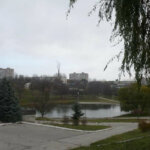 БАМ