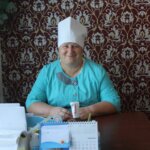 Брайлян_0429_новый размер