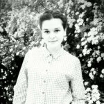 Елена Возиян.три медсестры три ангела