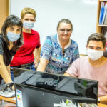 ЗАО «Бухгалтерия. Налоги. Учет». Ольга Поликарпова