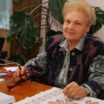 Карауш Людмила Викторовна2