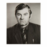 Манойлов АП 1