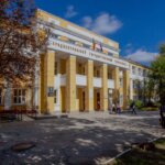 ПГУ IMG_4700_новый размер