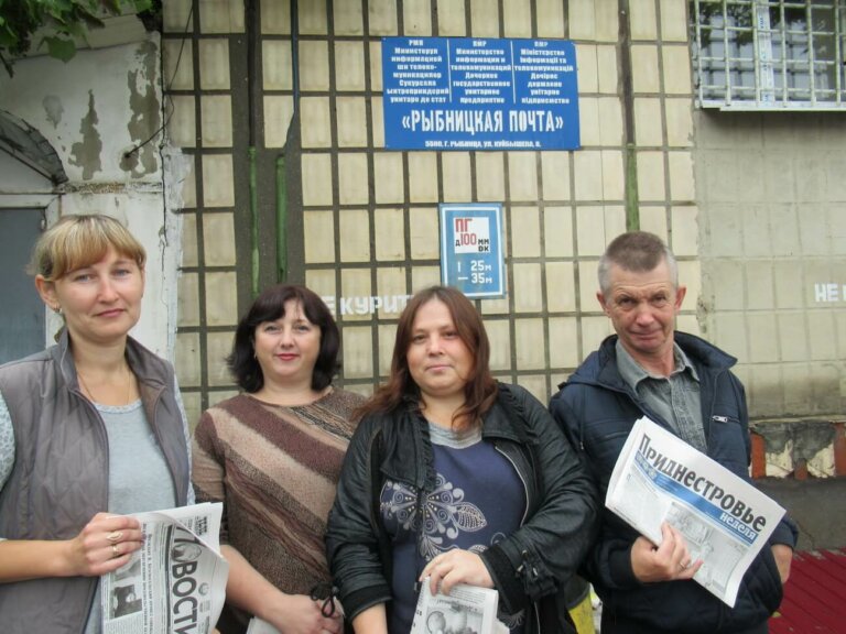 Напиши мне письмо, хоть две строчки всего…