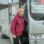 день автомобилиста1