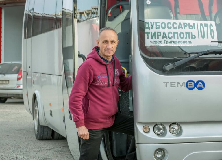 Автомобильная нобелевка