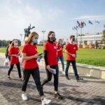 доброволец новости приднестровья