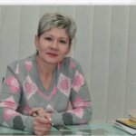 к материалу ВПЕРЕДИ ПЛАНЕТЫ ВСЕЙ