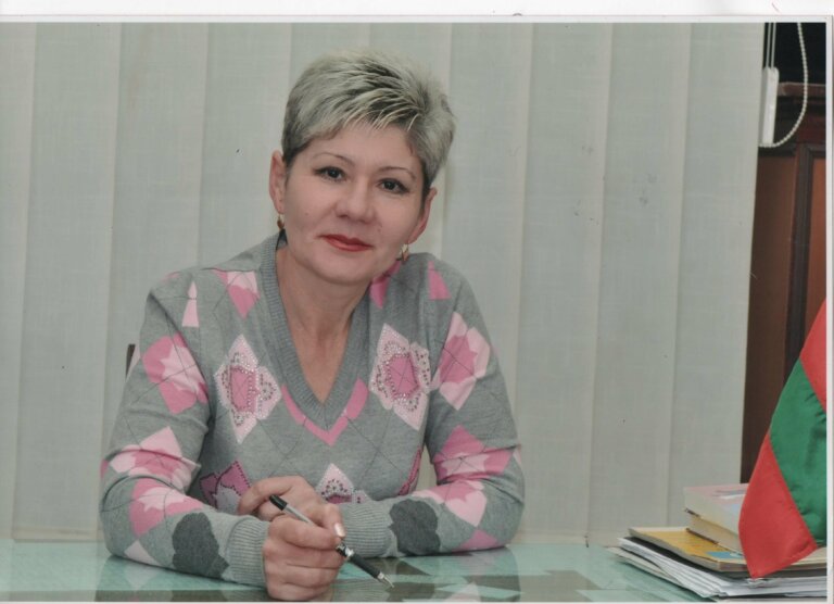 «Впереди планеты всей…»