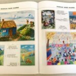 книга сайт гослужбыкультуры