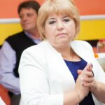 курлат три медсестры три ангела спасения