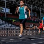 легкаяя атлетика новости приднестровья