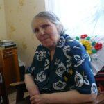 лупашко_новый размер
