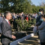 малаешты сайт президента