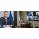 мелиорация 2021