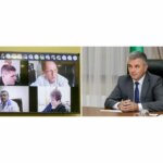 оперштаб сайт президента 1