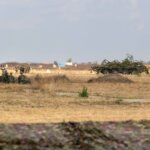 президент1