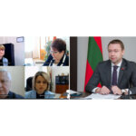 сайт правительство