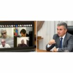 сайт президента