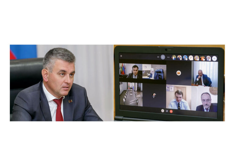 Госзакупки в коммунальной сфере и медицине