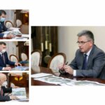 сайт президента1
