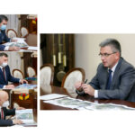 сайт президента2