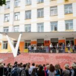 сш № 9 новости приднестровья