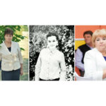 три медсестры три ангела