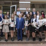 фото пгу 90лет.Президентские степендиаты._новый размер