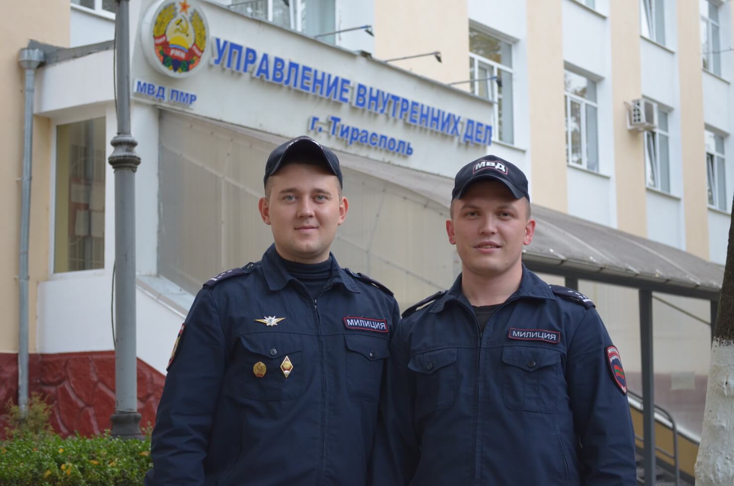 Орлов и Добровольский2