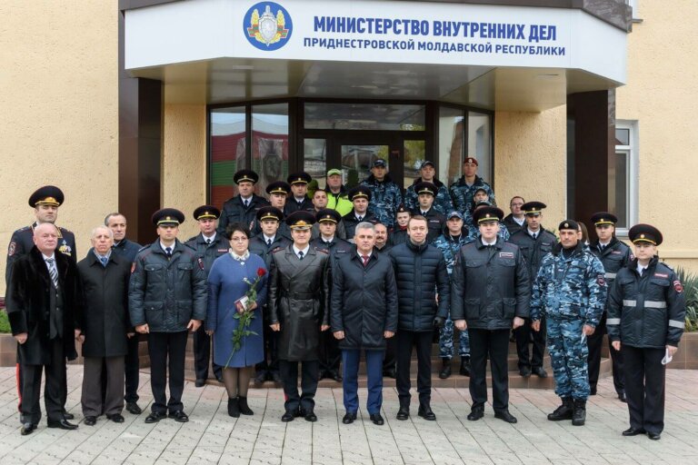 Удалось сохранить лучшее