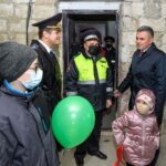053048052050050_През