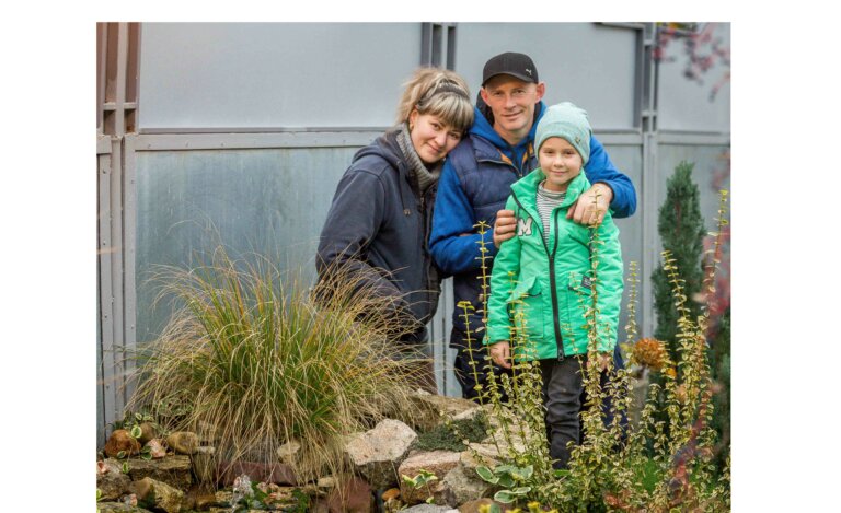 Миллион не только роз