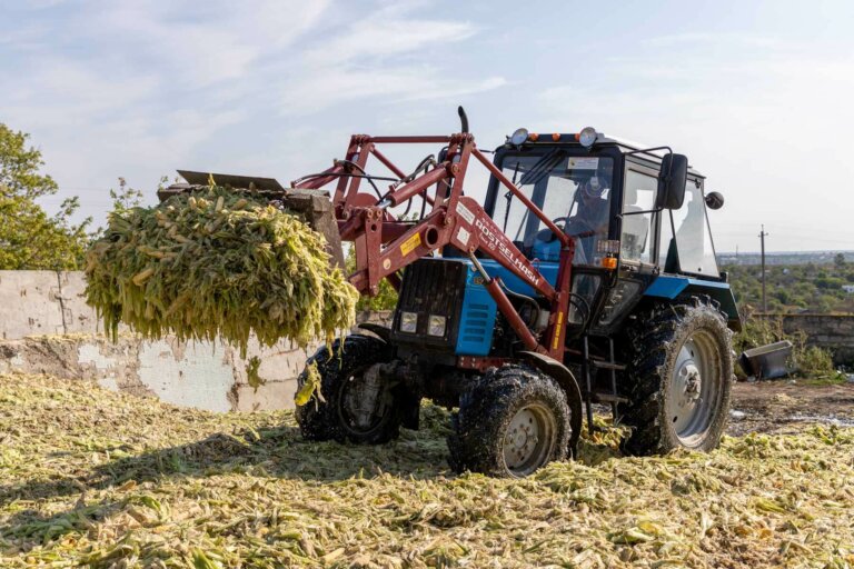 Фонд госрезерва одобрил 14 заявок на получение льготного кредита