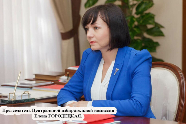 Если дорог тебе твой дом