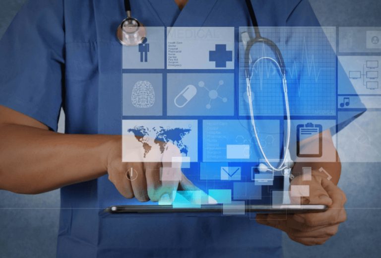 К вопросу финансовой прозрачности