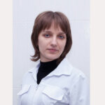 8 МАРИНА ЦАРА1Н