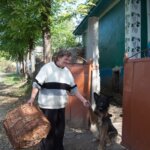 DSC_3030_новый размер