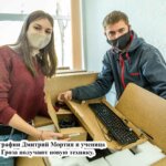 IMG_0037 копия11