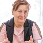 IMG_0094_1
