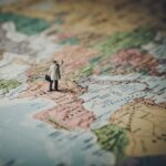 adventure-blur-cartography-40850312