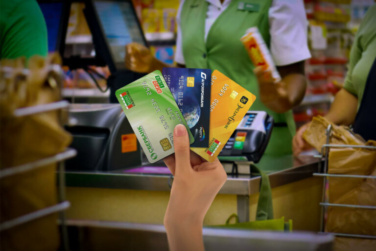 Знакомьтесь: «КЛЕВЕР»