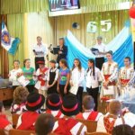 internat_65 лет