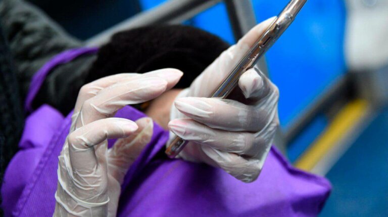 Обязательно для всех