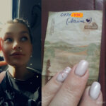 Без имени-2