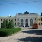 Безымянный1