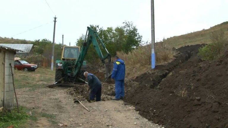 Этого ждали