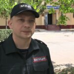 Кристев (5)