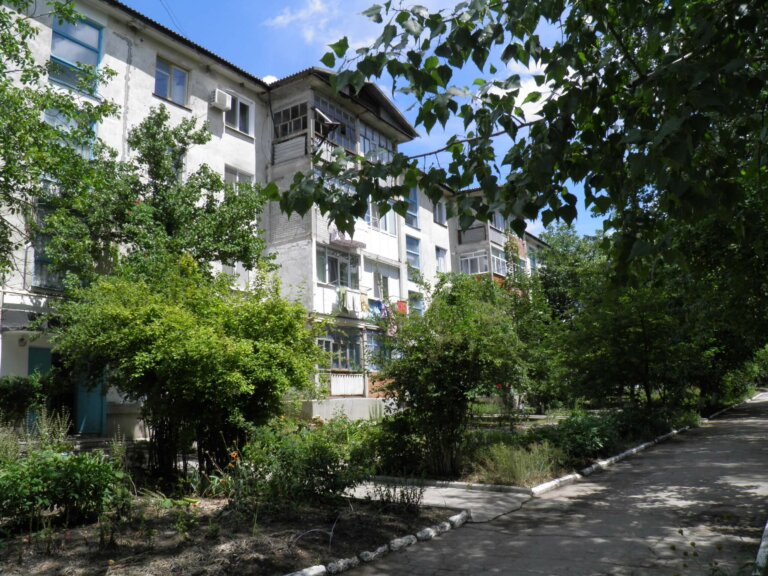 В традициях предков