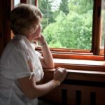 Одиночество среди своих